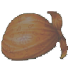 Бандана