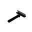 Грабли