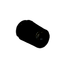 Фильтр