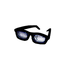 Очки