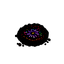 Секрет