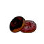 Пончики